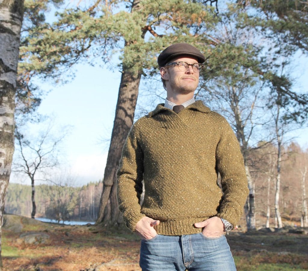 Vintage Archives Pickles