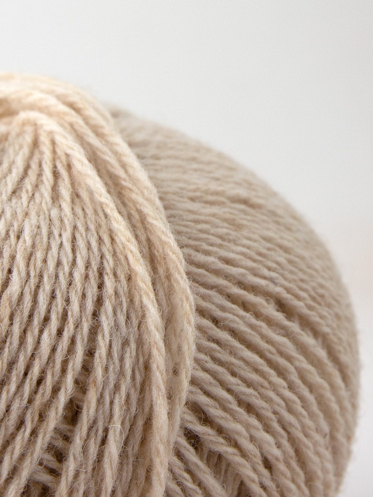 Pickles Pure Wool Pickles