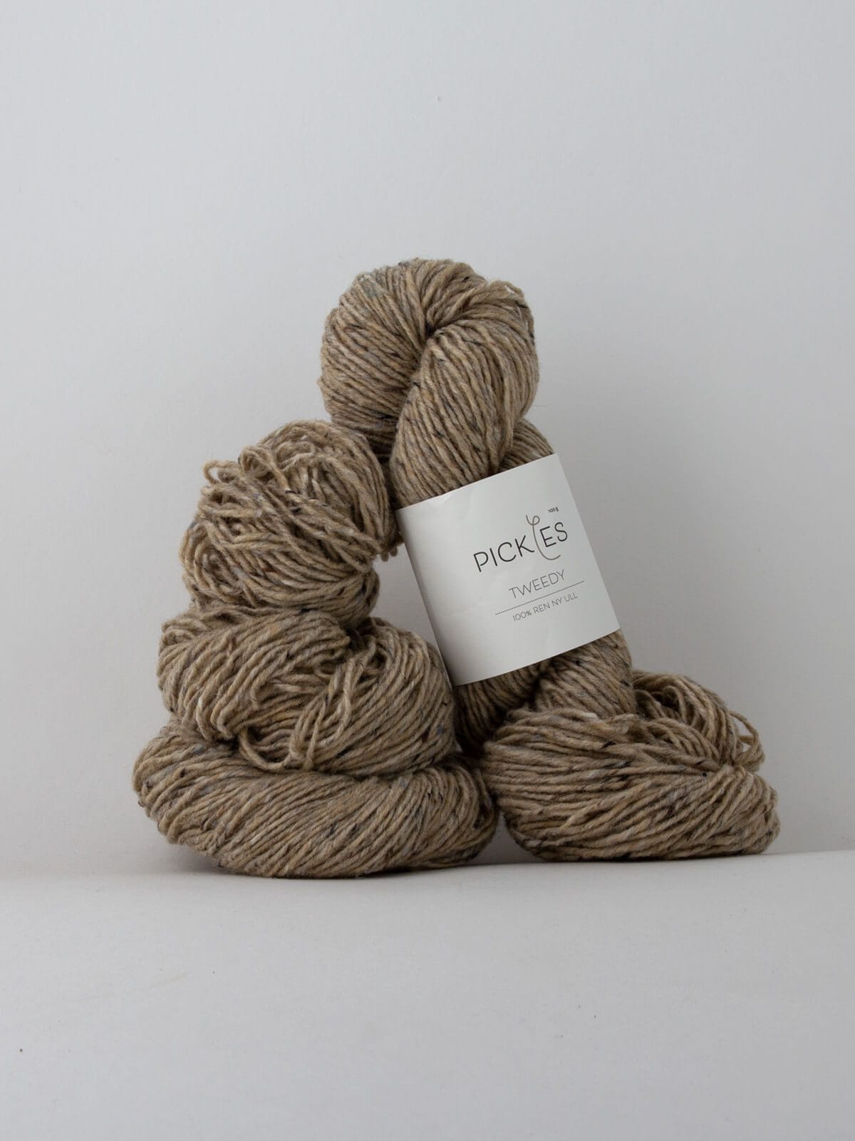 Pickles Tweedy Pickles