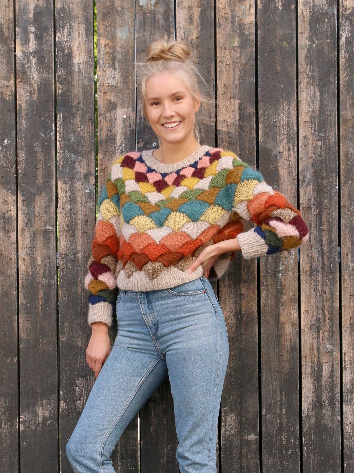 Pangolin