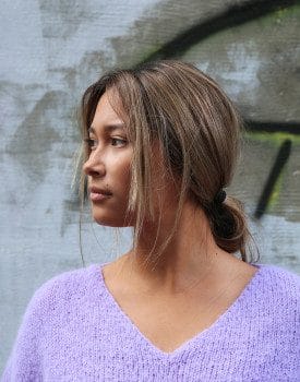 Stella Drømmegenser