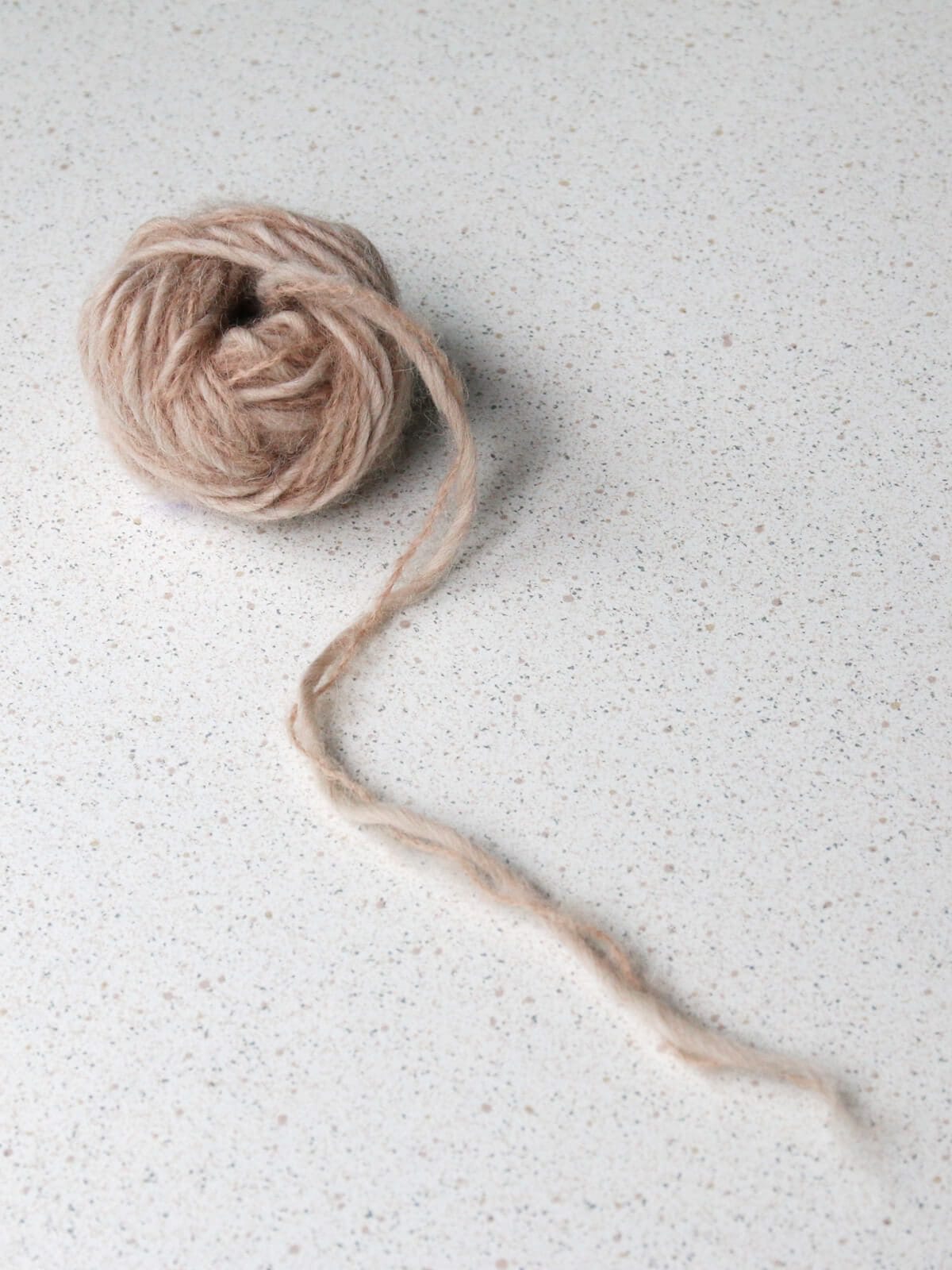 Strikkekurs nybegynner – torsdager