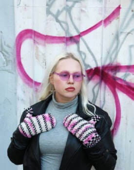 Text me vott (Norwegian pattern) (Kopi)